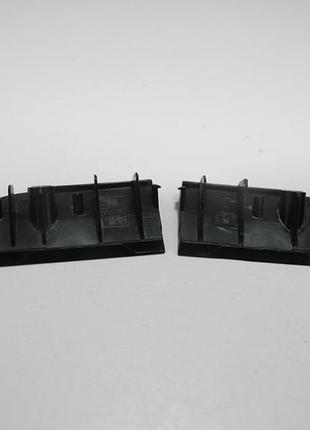 Заглушки asus ul50 (nz-5628)