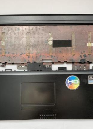 Частина корпусу (піддон і стіл) msi x600 (nz-16465)