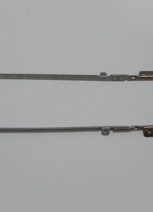 Петлі gateway lt2110u (nz-12550)