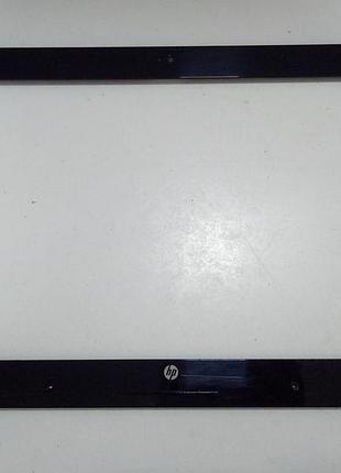 Корпус hp 4510s (nz-12742)