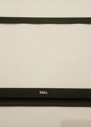 Корпус dell 15 3000 (nz-11853)