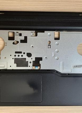 Частина корпусу (стол) fujitsu lifebook a514 (nz-16291)
