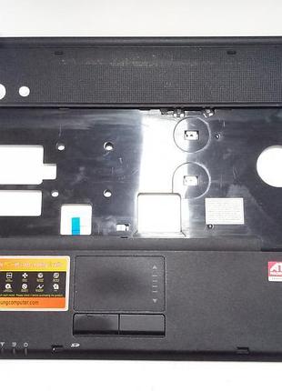 Частина корпусу (стіл) samsung r60 (nz-13693)