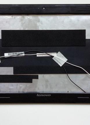 Корпус lenovo g570 (nz-11798)