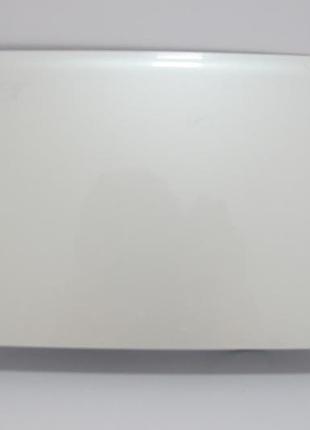 Частина корпусу (кришка матриці) acer zg5 (nz-3657)