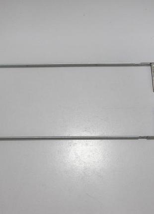 Петли acer 7530 (nz-6036)