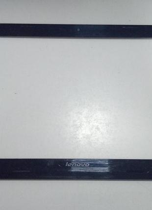 Корпус lenovo g500 (nz-9924)