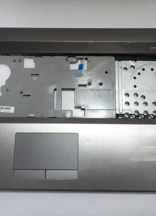 Частина корпусу (стіл) hp 4730s (nz-11261)