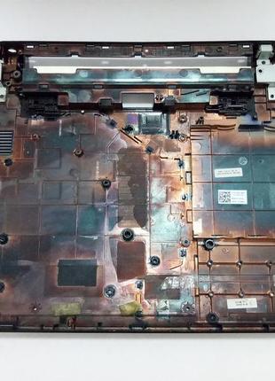Частина корпусу (піддон) dell n5050 (nz-10595)