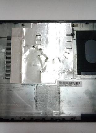 Частина корпусу (піддон) asus q301 (nz-14098)