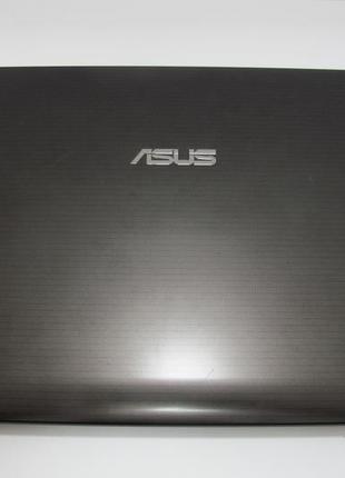 Частина корпусу (кришка матриці) asus k73br (nz-444)
