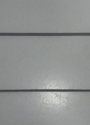 Петли benq r56 (nz-9309)