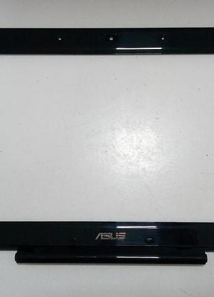 Корпус asus k40 (nz-13616)