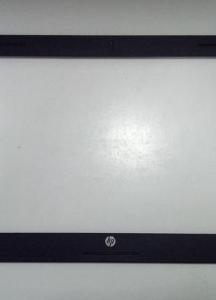 Частина корпусу (рамка) hp 620 (nz-9052)