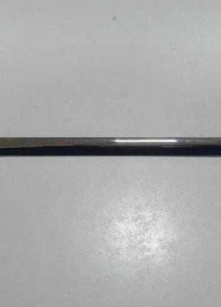 Частина корпусу asus vx6 (nz-8559)
