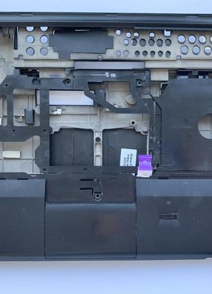 Частина корпусу (піддон і стіл) lenovo х230 (nz-17991)