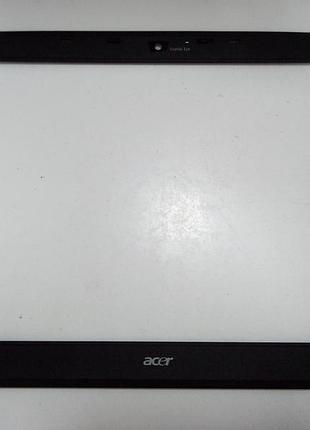 Корпус acer 7720 (nz-12815)