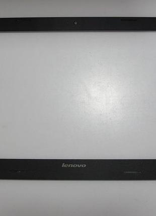 Частина корпусу (рамка) lenovo g505 (nz-4420)