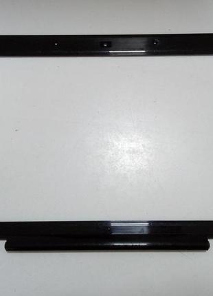 Корпус asus x5 (nz-11475)