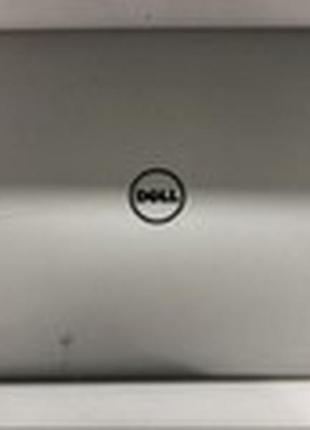 Частина корпусу (кришка матриці та рамка) dell 15-5559 (nz-17142)