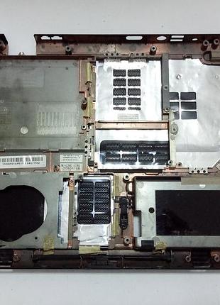 Корпус asus x80 (nz-13173)