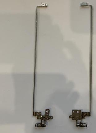 Петлі samsung np370r5e (nz-17849)