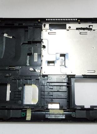 Корпус asus x5 (nz-11474)