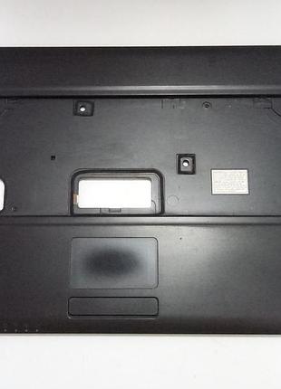 Частина корпусу (стіл) samsung r517 (nz-13696)