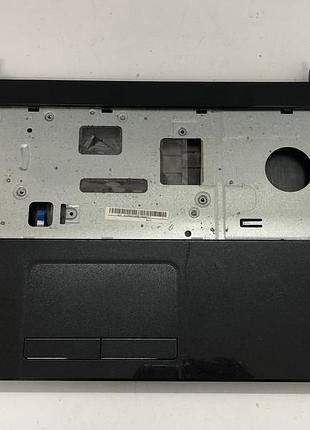 Частина корпусу (піддон і стіл) hp 15-r105nia (nz-17117)