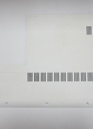 Частина корпусу lenovo g50-80 (nz-5086)