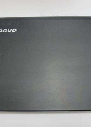 Частина корпусу (кришка матриці) lenovo g505 (nz-4421)