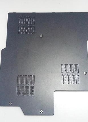 Частина корпусу benq r56 (nz-9306)