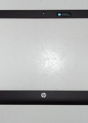 Корпус hp 430 g2 (nz-12451)