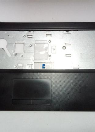 Частина корпусу (стол) lenovo 300-15 (nz-15654)