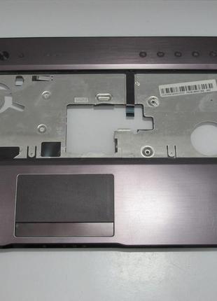 Частина корпусу (стіл) lenovo z575 (nz-4404)