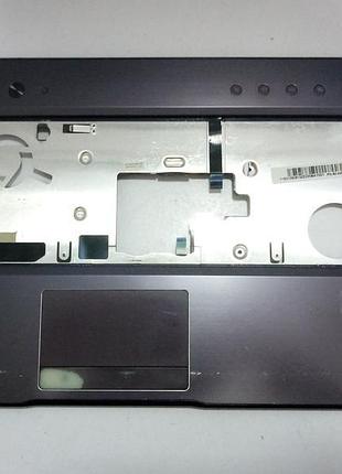 Частина корпусу (стіл) lenovo z575 (nz-15256)
