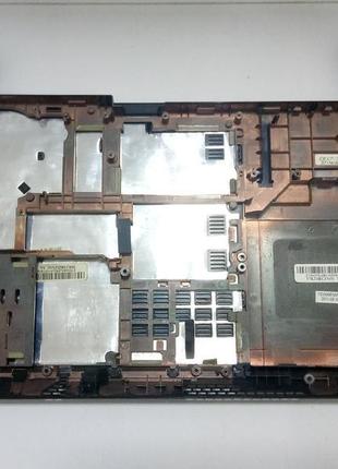 Корпус asus k52 (nz-8574)