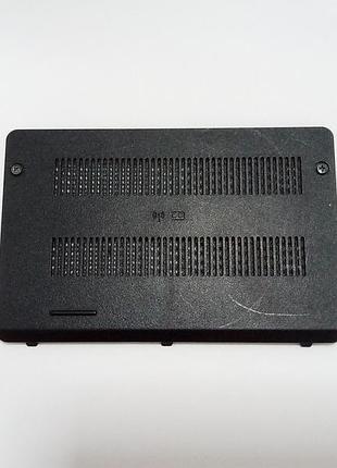 Частина корпусу hp 15-n (nz-12793)