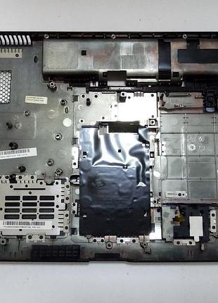 Корпус acer 5738 (nz-15070)