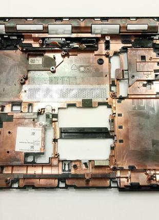 Частина корпусу (піддон) hp 450 g3 (nz-12065)