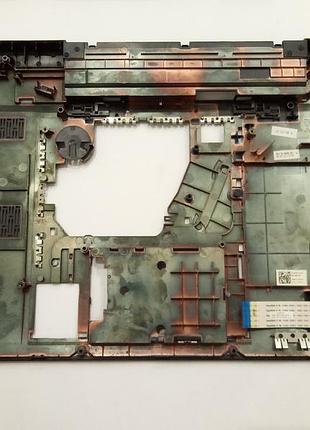 Корпус dell 3700 (nz-12007)