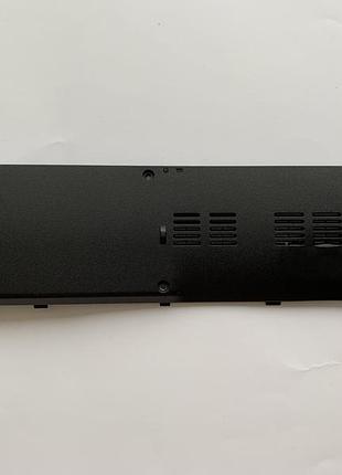 Частина корпусу (сервісна кришка) acer v3-571 (nz-17740)