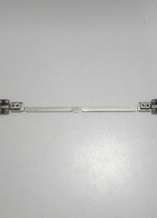Петли asus tp200s (nz-4020)
