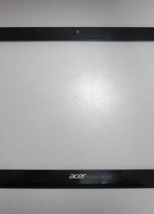 Частина корпусу (рамка) acer e1-531 (nz-2323)