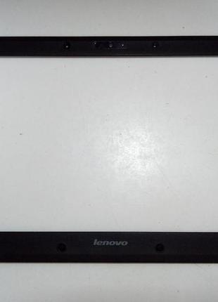 Корпус lenovo g565 (nz-14074)