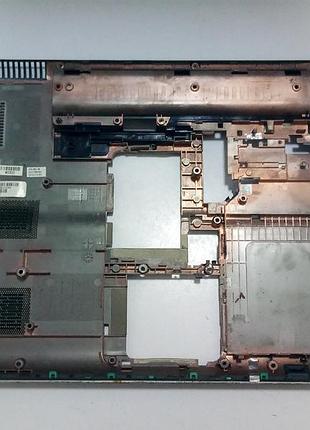 Корпус hp dv6-2105er (nz-8831)