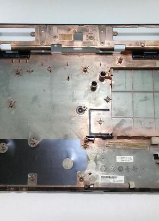 Корпус hp 4515s (nz-12769)