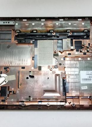 Корпус hp 630 (nz-15486)