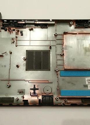 Частина корпусу (піддон) hp 250 g3 (nz-12051)