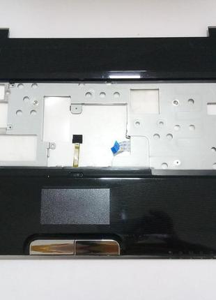 Частина корпусу (стіл) toshiba p505 (nz-11525)